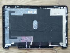 Кришка Dell Pn A133G2 №7